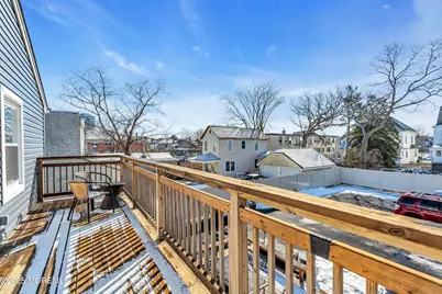410 4th Avenue #2, Asbury Park, NJ 07712 - Photo 18
