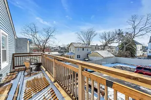 410 4th Ave, Asbury Park, NJ 07712 - Photo 18