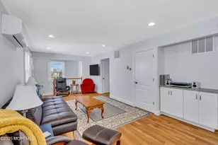 410 4th Ave, Asbury Park, NJ 07712 - Photo 4