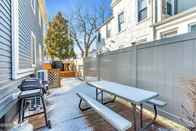 410 4th Avenue #2, Asbury Park, NJ 07712 - Photo 16
