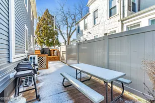 410 4th Ave, Asbury Park, NJ 07712 - Photo 16