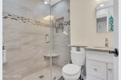 410 4th Avenue #2, Asbury Park, NJ 07712 - Photo 12