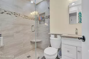 410 4th Ave, Asbury Park, NJ 07712 - Photo 12