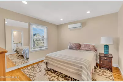 410 4th Avenue #2, Asbury Park, NJ 07712 - Photo 10