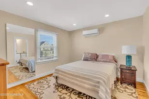 410 4th Ave, Asbury Park, NJ 07712 - Photo 10
