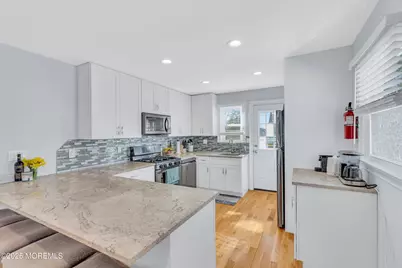 410 4th Avenue #2, Asbury Park, NJ 07712 - Photo 6