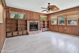 17 Railroad Ave, Beachwood, NJ 08722 - Photo 24