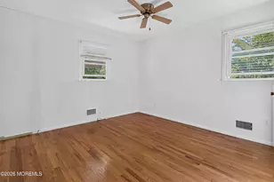 17 Railroad Ave, Beachwood, NJ 08722 - Photo 26