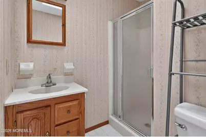 17 Railroad Avenue, Beachwood, NJ 08722 - Photo 28