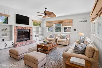 17 Railroad Avenue, Beachwood, NJ 08722 - Photo 22