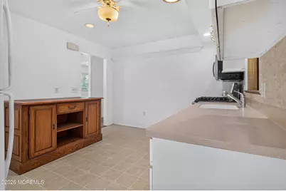 17 Railroad Avenue, Beachwood, NJ 08722 - Photo 20