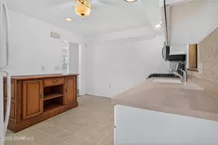 17 Railroad Ave, Beachwood, NJ 08722 - Photo 20