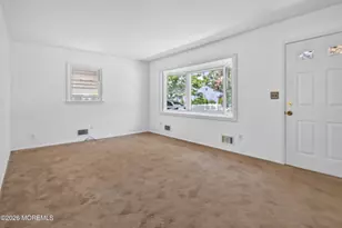 17 Railroad Ave, Beachwood, NJ 08722 - Photo 12