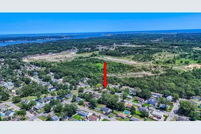 17 Railroad Avenue, Beachwood, NJ 08722 - Photo 40