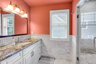 306 Ocean Park Avenue, Bradley Beach, NJ 07720 - Photo 22