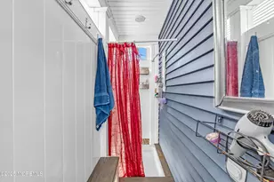 306 Ocean Park Ave, Bradley Beach, NJ 07720 - Photo 30