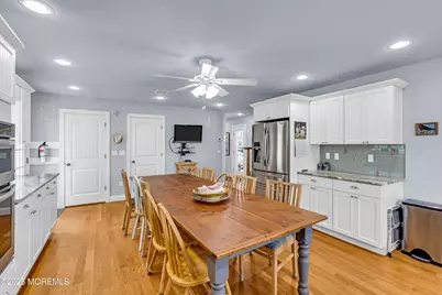 306 Ocean Park Avenue, Bradley Beach, NJ 07720 - Photo 14