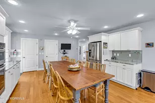 306 Ocean Park Ave, Bradley Beach, NJ 07720 - Photo 14