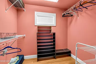 306 Ocean Park Avenue, Bradley Beach, NJ 07720 - Photo 24