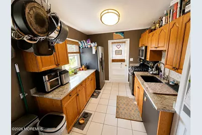 12 Arno Street, Ocean Twp, NJ 07755 - Photo 6