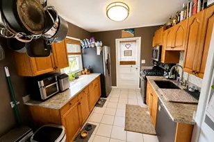 12 Arno St, Ocean Twp, NJ 07755 - Photo 6