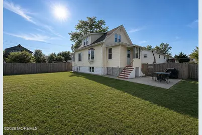 66 Alcoa Avenue #2, Edison, NJ 08837 - Photo 10