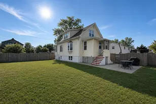 66 Alcoa Ave, Edison, NJ 08837 - Photo 10