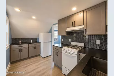 66 Alcoa Avenue #2, Edison, NJ 08837 - Photo 4