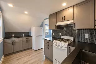 66 Alcoa Ave, Edison, NJ 08837 - Photo 4