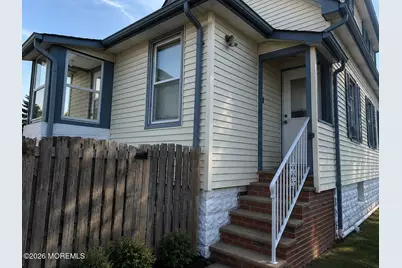 66 Alcoa Avenue #2, Edison, NJ 08837 - Photo 2