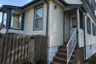 66 Alcoa Ave, Edison, NJ 08837 - Photo 2