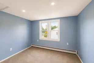 66 Alcoa Ave, Edison, NJ 08837 - Photo 8