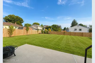 66 Alcoa Avenue #2, Edison, NJ 08837 - Photo 12