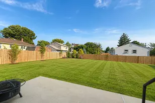 66 Alcoa Ave, Edison, NJ 08837 - Photo 12