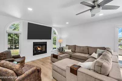 2144 Village Road, Sea Girt, NJ 08750 - Photo 6