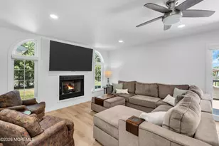 2144 Village Rd, Sea Girt, NJ 08750 - Photo 6