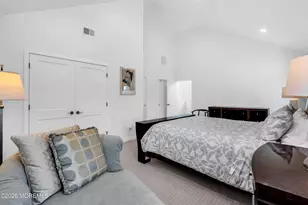 2144 Village Rd, Sea Girt, NJ 08750 - Photo 14
