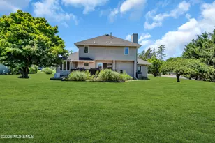 2144 Village Rd, Sea Girt, NJ 08750 - Photo 28