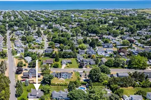 2144 Village Rd, Sea Girt, NJ 08750 - Photo 1