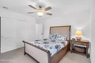 2144 Village Rd, Sea Girt, NJ 08750 - Photo 20