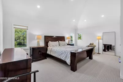 2144 Village Road, Sea Girt, NJ 08750 - Photo 12