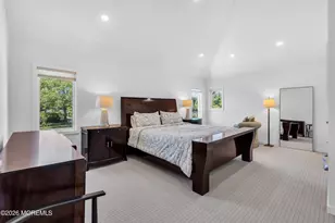 2144 Village Rd, Sea Girt, NJ 08750 - Photo 12