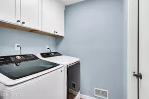 2144 Village Rd, Sea Girt, NJ 08750 - Photo 26