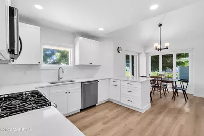 2144 Village Road, Sea Girt, NJ 08750 - Photo 10