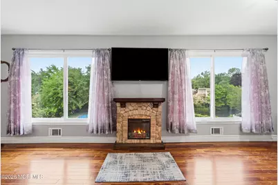 652 Brookside Drive, Toms River Township, NJ 08753 - Photo 10
