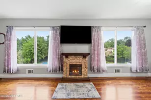 652 Brookside Dr, Toms River Township, NJ 08753 - Photo 10