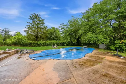 652 Brookside Drive, Toms River Township, NJ 08753 - Photo 42