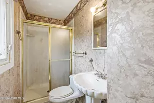 652 Brookside Dr, Toms River Township, NJ 08753 - Photo 22