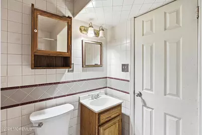 652 Brookside Drive, Toms River Township, NJ 08753 - Photo 34
