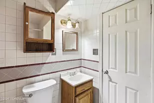 652 Brookside Dr, Toms River Township, NJ 08753 - Photo 34